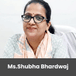 Awasthi Group of Institutions, Nalagarh, Himachal Pradesh, Principal: Ms. Shubha Bhardwaj Interview